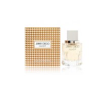 Jimmy Choo Illicit SmarЕѕas EDP 40 ml (3386460071741)