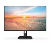 Philips 1000 Series 24E1N1100A/00 Full HD Monitors 23.8″ (24E1N1100A/00)