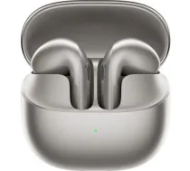 Xiaomi Buds 6 Bezvadu Austiņas Titan Gray (BHR08OHGL)