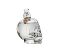 Police To Be Tualetes ūdens EDT 40ml (679602156141)