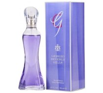 Giorgio Beverly Hills G Smaržas EDP 90 ml (0719346701648)