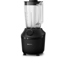 PHILIPS HR2191/01 Blenderis (HR2191/01)