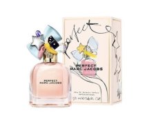 Marc Jacobs Perfect Smaržas EDP 50ml (3614227086029)