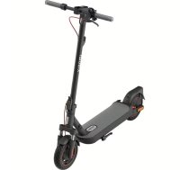 Xiaomi Electric Scooter 5 Max EU Elektriskais Skrejritenis / Melns (BHR9614EU)