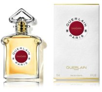 Guerlain Samsara SmarЕѕas EDT 75 ml (3346470143173)