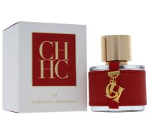 Carolina Herrera CH Smaržas EDT 50 ml (8411061607169)