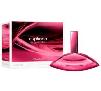 Calvin Klein Euphoria Magnetic Elixir Intense Smaržas PAR 50 ml (3616306702073)