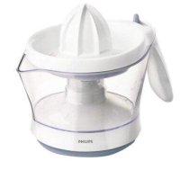 Philips Viva Collection HR2744/40 Citrusu spiede (HR2744/40)