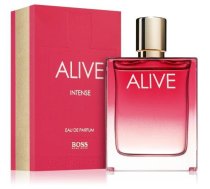 Hugo Boss Alive Intense SmarЕѕas EDP 80 ml (3616302968244)