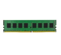 Kingston KVR32N22D8/16 Atmiņas modulis 16GB DDR4 (KVR32N22D8/16)
