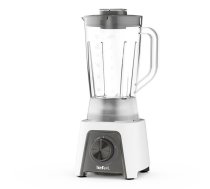 Tefal Blendeo+ BL2C01 Galda blenderis 1.5L 450W (BL2C0130)