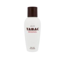 TABAC Original Odekolons EDC 300ml (4011700425501)