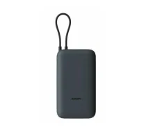 Xiaomi BHR9740GL Ārējais Akumulators 20000mAh (BHR9740GL)