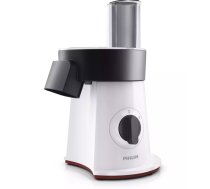 Philips Viva Collection HR1388/80 PДЃrtikas SmalcinДЃtДЃjs (HR1388/80)
