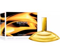 Calvin Klein Euphoria Solar Elixir Intense Smaržas PAR 100 ml (3616306701960)