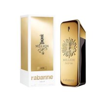 Paco Rabanne 1 Million Smaržas PAR 100 ml (3349668579839)