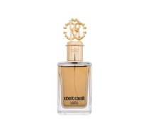 Roberto Cavalli Uomo Tualetes ūdens EDT 100ml / Repack (3616303445164)