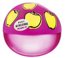 DKNY Be Delicious Orchard St. Smaržas EDP 30 ml (085715950437)