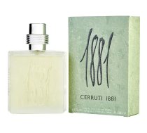 Cerruti 1881 pour Homme Tualetes ūdens EDT 25 ml (5050456522774)