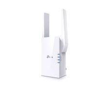 TP-Link RE705X Tīkla Veida Wi-Fi Sistēma (RE705X)
