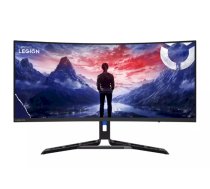 Lenovo Legion R34w-30 WQHD Monitors 34" (67C7GACBEU)