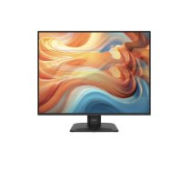 MSI PRO MP275PG E14 Full HD LCD Monitors 27" (PRO-MP275PG-E14)