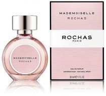 Rochas Mademoiselle Rochas Smaržas EDP 30 ml (3386460081030)
