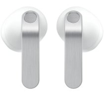 Samsung Galaxy Buds4 SM-R540 Bezvadu Austiņas (SM-R540NZWAEUE)