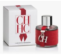 Carolina Herrera CH Smaržas EDT 100 ml (8411061607152)