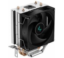 Deepcool AG200 DzesД“tДЃjs (R-AG200-BKNNMN-G)