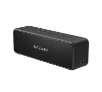 Blitzwolf BW-WA4 30W Bluetooth skaļrunis (BW-WA4)