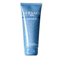 Versace Man Eau Fraiche DuЕЎas ЕЅeleja 200ml (8018365500082)