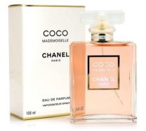 Chanel Coco Mademoiselle Smaržas EDP 100 ml (3145891165203)