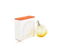 Hermès Eau des Merveilles Smaržas EDT 30 ml (3346130010241)