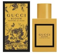 Gucci Bloom Profumo di Fiori Smaržas EDP 30ml (3614229461367)