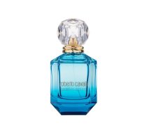 Roberto Cavalli Paradiso Azzurro Parfimērijas ūdens EDP 75ml (8052464896837)
