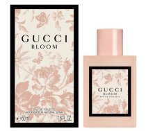 Gucci Bloom Smaržas EDT 50ml (3616302514281)
