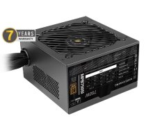 Mars Gaming MPB750SI Barošanas Bloks ATX 750W (MPB750SI)