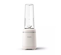 Philips HR2500/00 Blenderis (HR2500/00)