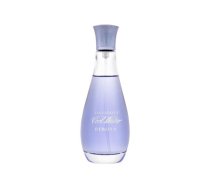 Davidoff Cool Water Tualetes ūdens EDT 100ml (3616302038398)