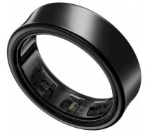 Samsung Galaxy Ring Q505 Size 5 Gudrais Gredzens (SM-Q505NZKAEUE)