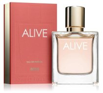 Hugo Boss Alive SmarЕѕas EDP 30 ml (3614229371628)