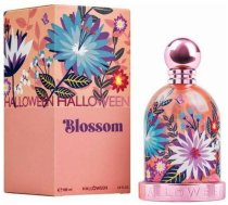 Jesus Del Pozo Halloween Blossom SmarЕѕas EDT 100 ml (8431754007939)