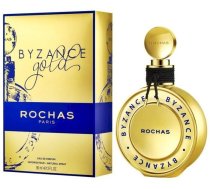 Rochas Byzance Gold Smaržas EDP 90 ml (3386460134347)