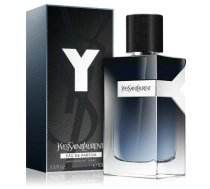 Yves Saint Laurent Y Smaržas EDP 100 ml (3614272050358)
