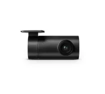 Xiaomi RC11 70mai Videoreģistrators (RC11)