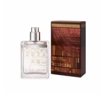 Escentric Molecules Molecule 04 Atkārtoti Uzpildāmas Smaržas EDT 30ml (5060103310357)