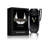 Paco Rabanne Invictus Victory Smaržas EDP 200 ml (3349668592388)