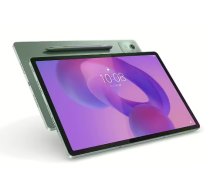 Lenovo Idea Tab Pro Planšetdators 12.7" / 8GB / 128GB (ZAE40188PL)