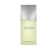 Issey Miyake L’Eau D’Issey Pour Homme Smaržas EDT 125 ml Tester (3423473113683)